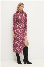 ΦΟΡΕΜΑ ANSWEAR