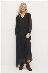 ΦΟΡΕΜΑ ANSWEAR από το ANSWEAR