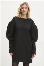 ΦΟΡΕΜΑ ANSWEAR