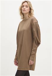 ΦΟΡΕΜΑ ANSWEAR