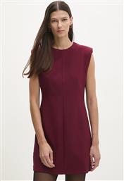 ΦΟΡΕΜΑ ANSWEAR