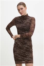 ΦΟΡΕΜΑ ANSWEAR