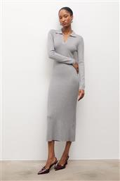 ΦΟΡΕΜΑ ANSWEAR