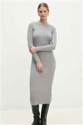 ΦΟΡΕΜΑ ANSWEAR