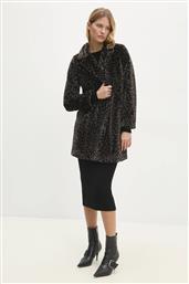 ΦΟΡΕΜΑ ANSWEAR