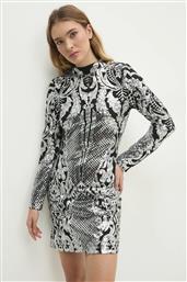 ΦΟΡΕΜΑ ANSWEAR