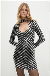 ΦΟΡΕΜΑ ANSWEAR