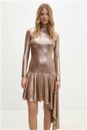 ΦΟΡΕΜΑ ANSWEAR