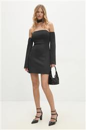 ΦΟΡΕΜΑ ANSWEAR