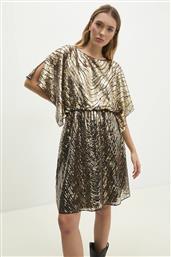 ΦΟΡΕΜΑ ANSWEAR