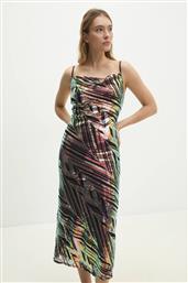 ΦΟΡΕΜΑ ANSWEAR