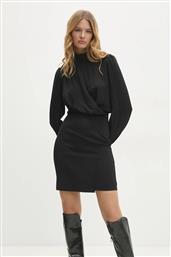 ΦΟΡΕΜΑ ANSWEAR