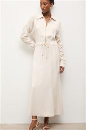 ΦΟΡΕΜΑ ANSWEAR