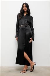 ΦΟΡΕΜΑ ANSWEAR από το ANSWEAR