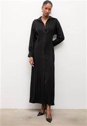 ΦΟΡΕΜΑ ANSWEAR