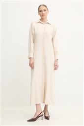 ΦΟΡΕΜΑ ANSWEAR