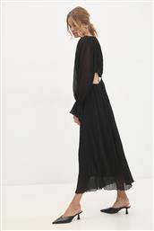 ΦΟΡΕΜΑ ANSWEAR