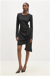 ΦΟΡΕΜΑ ANSWEAR