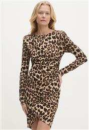 ΦΟΡΕΜΑ ANSWEAR