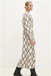 ΦΟΡΕΜΑ ANSWEAR