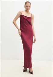 ΦΟΡΕΜΑ ANSWEAR