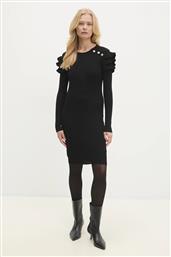 ΦΟΡΕΜΑ ANSWEAR από το ANSWEAR