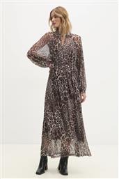 ΦΟΡΕΜΑ ANSWEAR