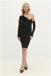 ΦΟΡΕΜΑ ANSWEAR