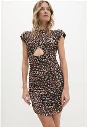 ΦΟΡΕΜΑ ANSWEAR