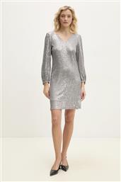 ΦΟΡΕΜΑ ANSWEAR