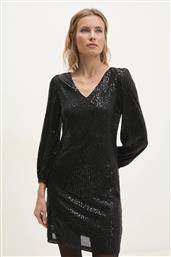 ΦΟΡΕΜΑ ANSWEAR