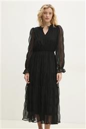 ΦΟΡΕΜΑ ANSWEAR