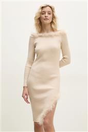 ΦΟΡΕΜΑ ANSWEAR