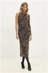 ΦΟΡΕΜΑ ANSWEAR