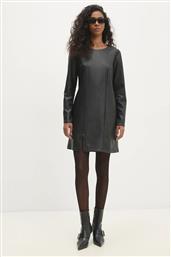 ΦΟΡΕΜΑ ANSWEAR