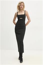 ΦΟΡΕΜΑ ANSWEAR