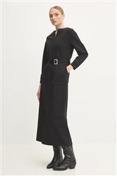 ΦΟΡΕΜΑ ANSWEAR