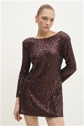 ΦΟΡΕΜΑ ANSWEAR