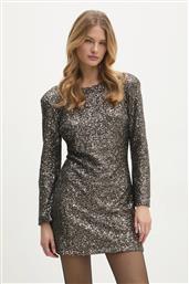 ΦΟΡΕΜΑ ANSWEAR