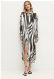 ΦΟΡΕΜΑ ANSWEAR