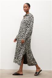 ΦΟΡΕΜΑ ANSWEAR