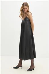 ΦΟΡΕΜΑ ANSWEAR από το ANSWEAR