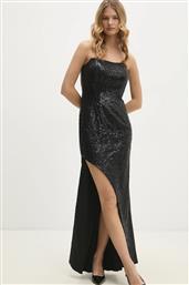 ΦΟΡΕΜΑ ANSWEAR