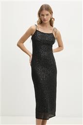 ΦΟΡΕΜΑ ANSWEAR