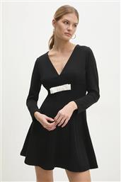 ΦΟΡΕΜΑ ANSWEAR από το ANSWEAR