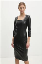 ΦΟΡΕΜΑ ANSWEAR