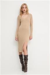 ΦΟΡΕΜΑ ANSWEAR