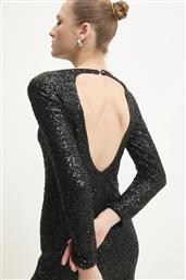 ΦΟΡΕΜΑ ANSWEAR