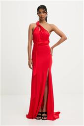 ΦΟΡΕΜΑ ANSWEAR