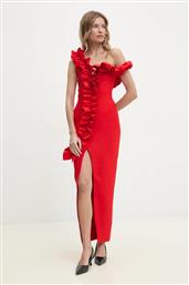 ΦΟΡΕΜΑ ANSWEAR